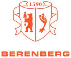 Berenberg