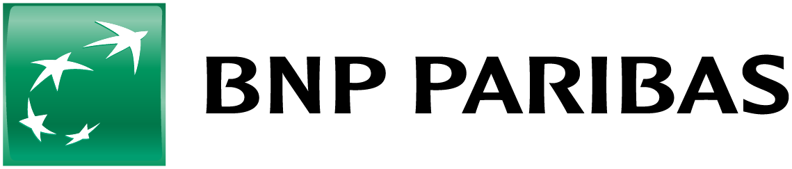 BNP Paribas