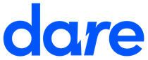 Dare Trading