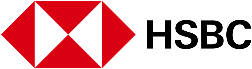 HSBC