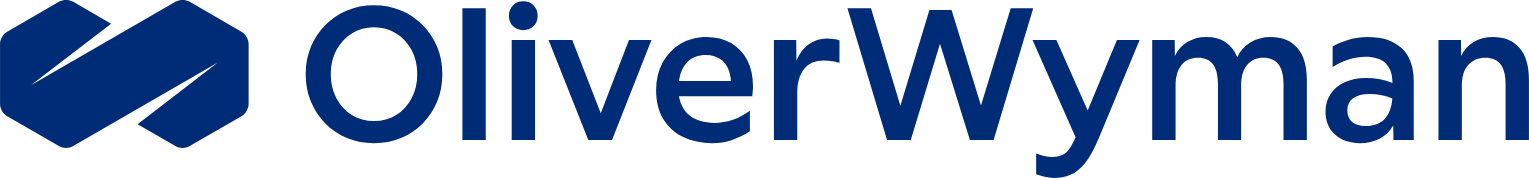 Oliver Wyman
