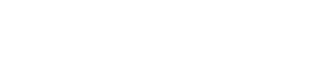 Ancova