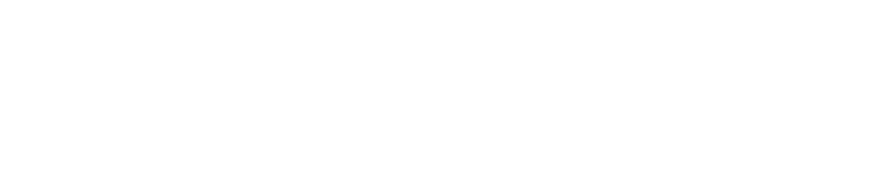 BNP Paribas