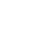 BP