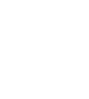 NatWest Markets