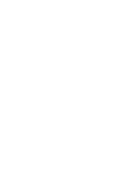 RBC