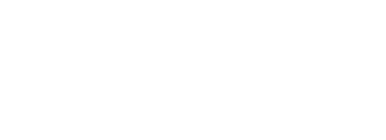 UBS