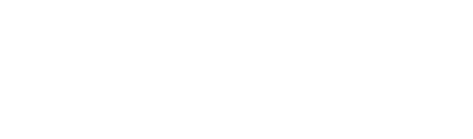 University of Bristol