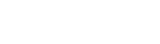 UMushroom