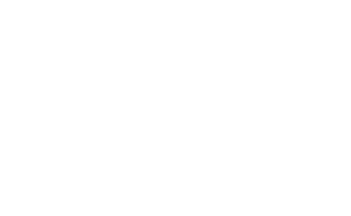 Excorde