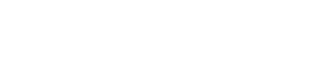 Volcafe