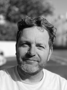 Andrew Simpson