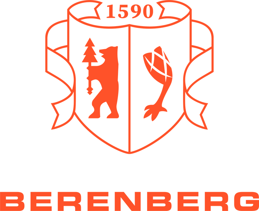 Berenberg