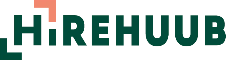 HireHuub