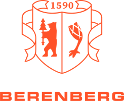 Berenberg