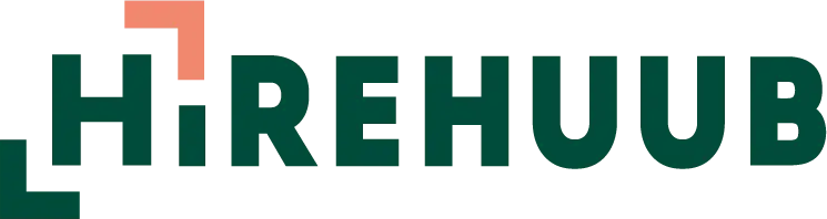 HireHuub