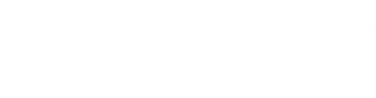 Jane Street