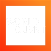 WorldQuant