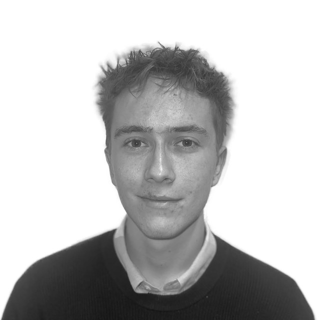 Aled von Oppell