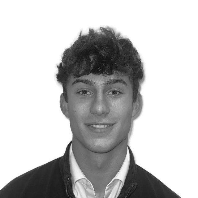 Manolo Kidel