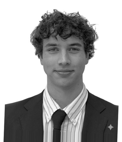 Tom Hoad