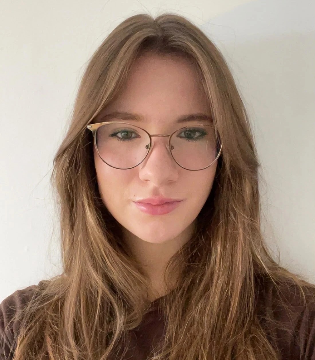 Emily Chiaia-Miller