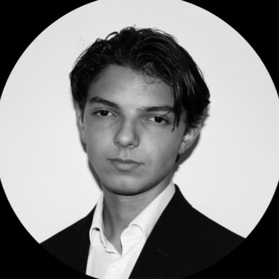 Hristiyan Minev