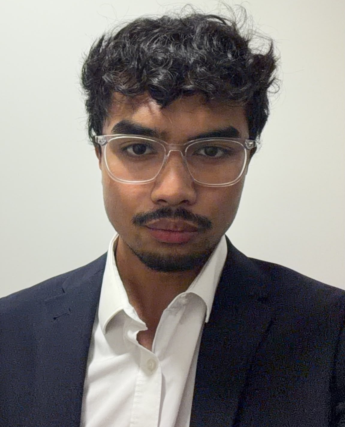 Rezqy Maulana